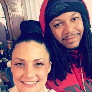 Meet your Posher, Weedy